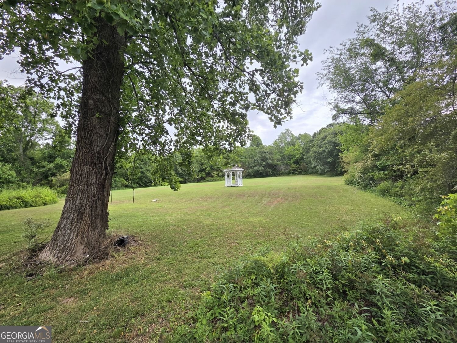 1444 Doe Valley Drive Lithonia - Photo 13