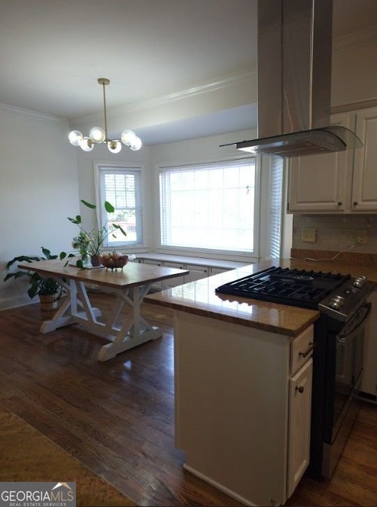 1444 Doe Valley Drive Lithonia - Photo 24