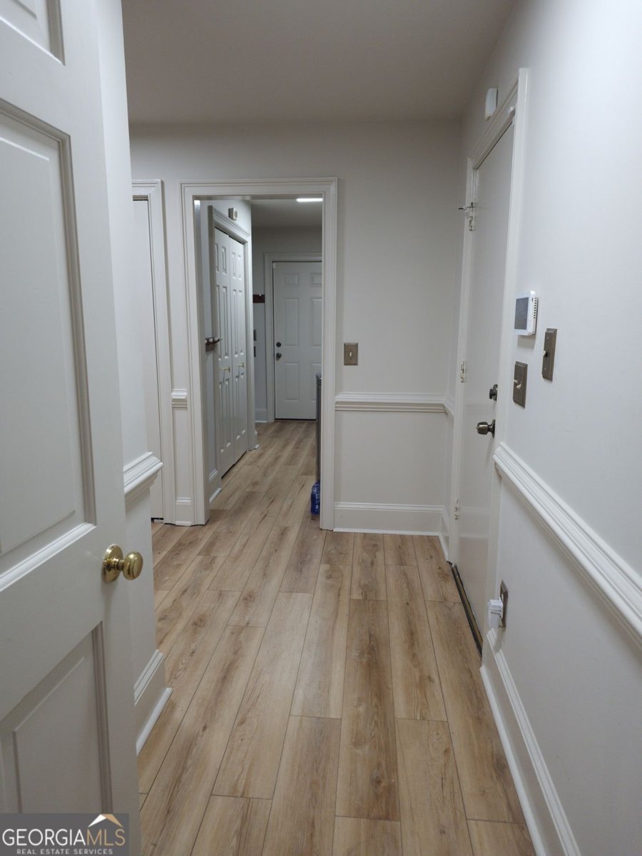 1444 Doe Valley Drive Lithonia - Photo 28