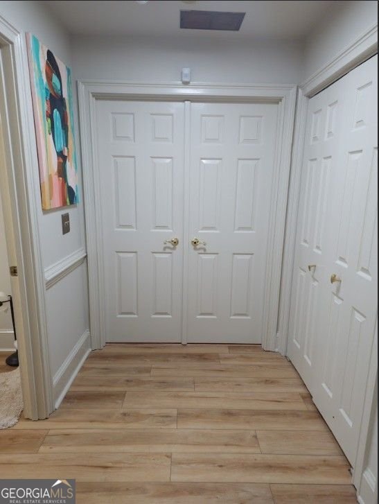 1444 Doe Valley Drive Lithonia - Photo 31