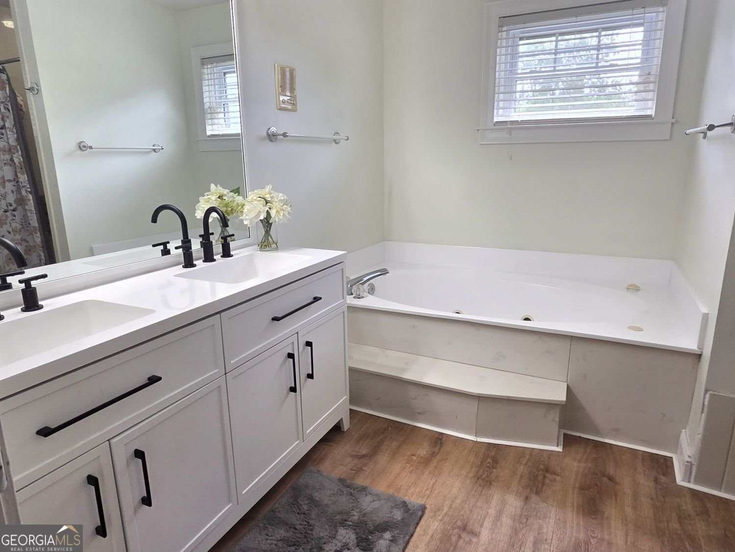 1444 Doe Valley Drive Lithonia - Photo 34