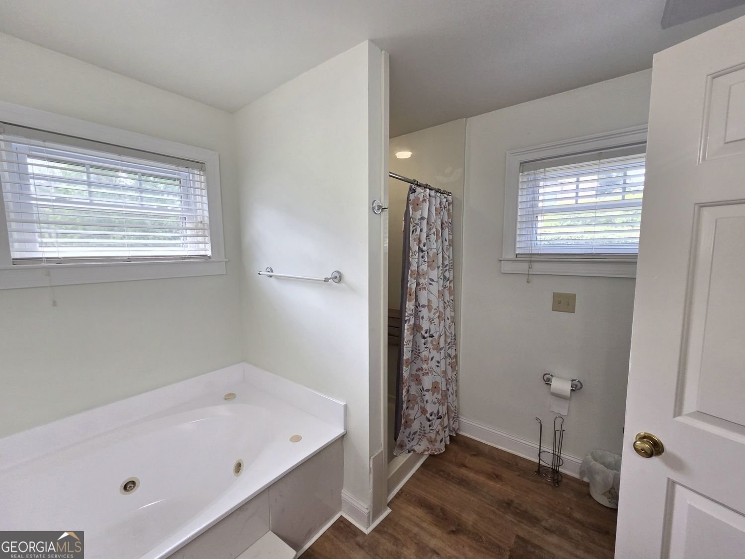 1444 Doe Valley Drive Lithonia - Photo 35