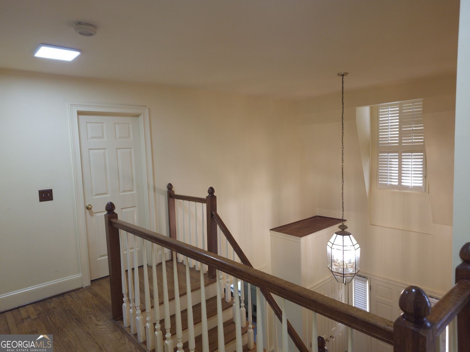 1444 Doe Valley Drive Lithonia - Photo 36
