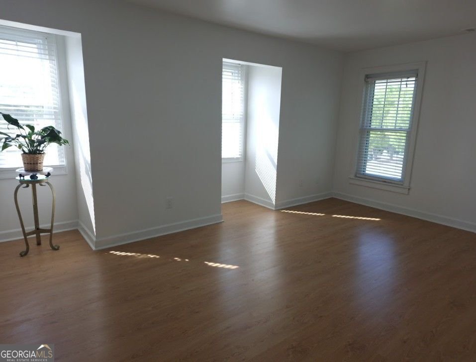 1444 Doe Valley Drive Lithonia - Photo 38