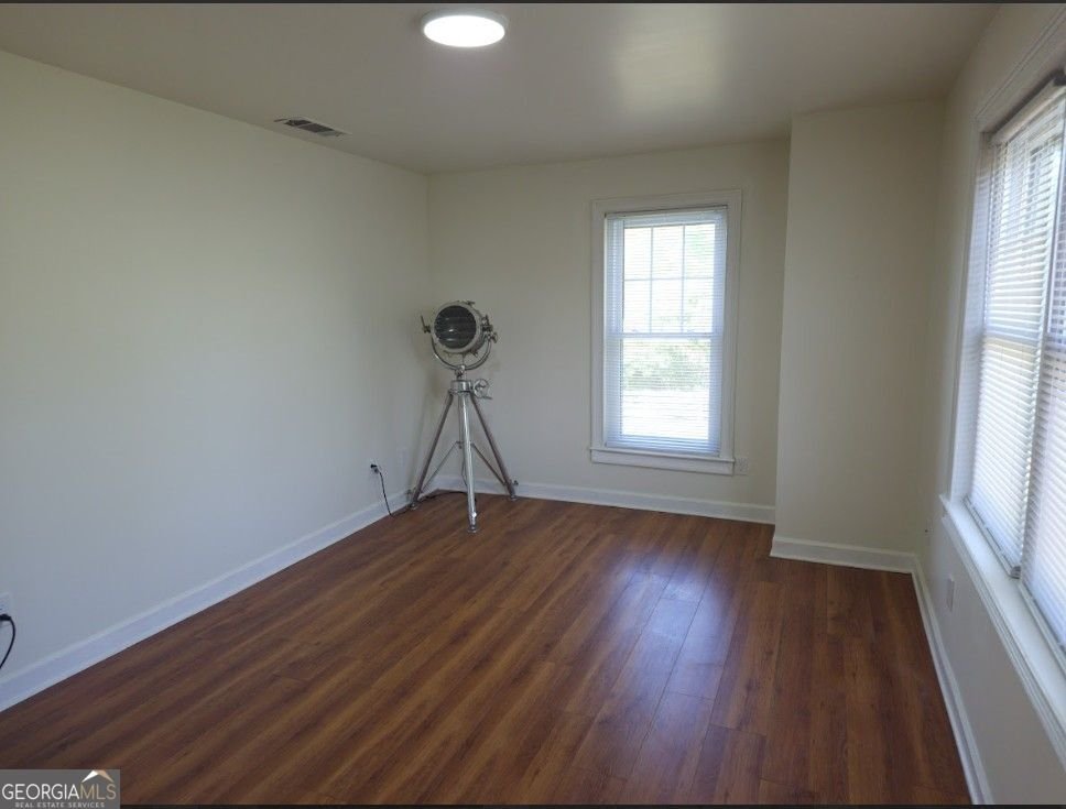 1444 Doe Valley Drive Lithonia - Photo 39