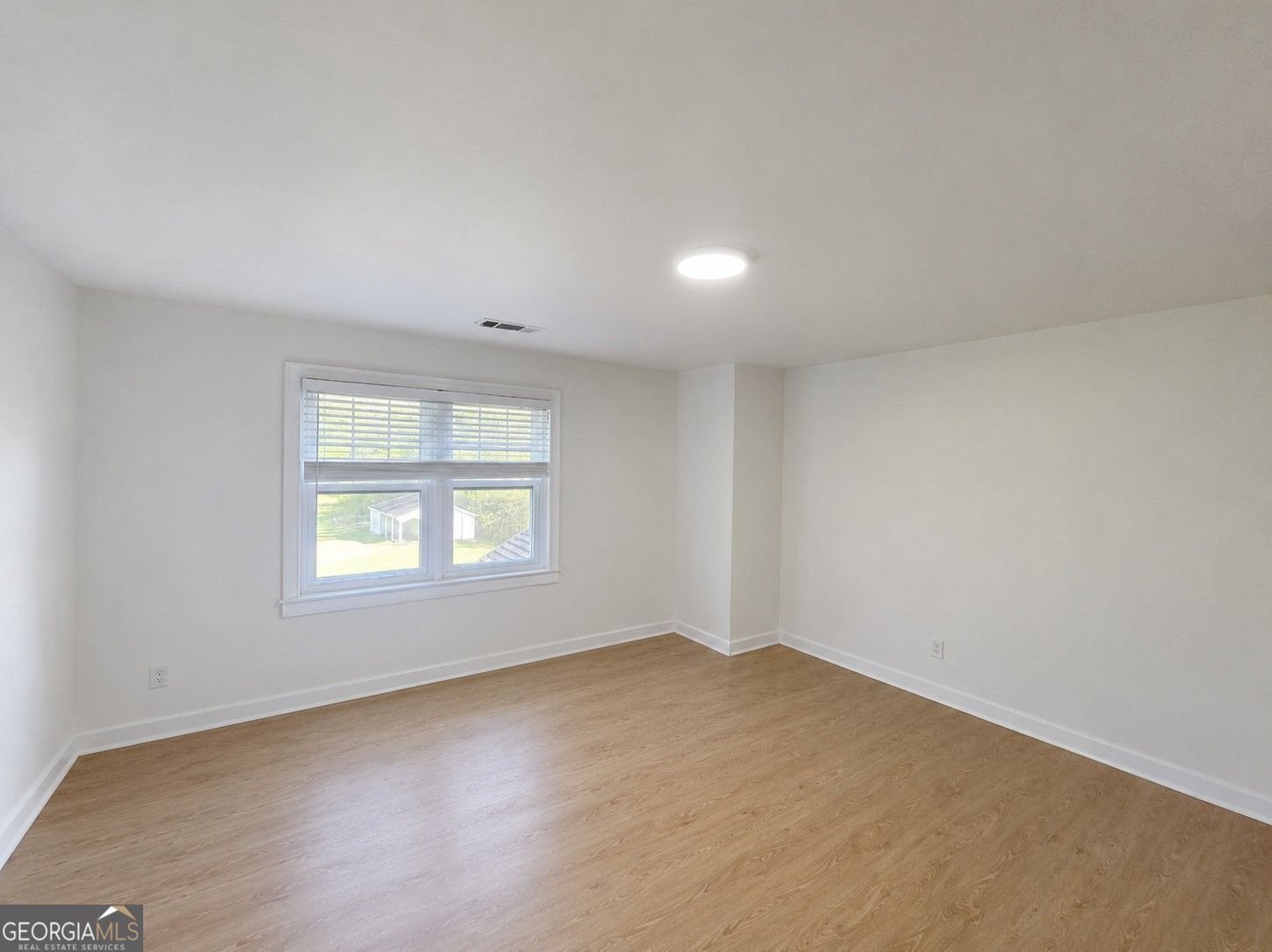 1444 Doe Valley Drive Lithonia - Photo 40
