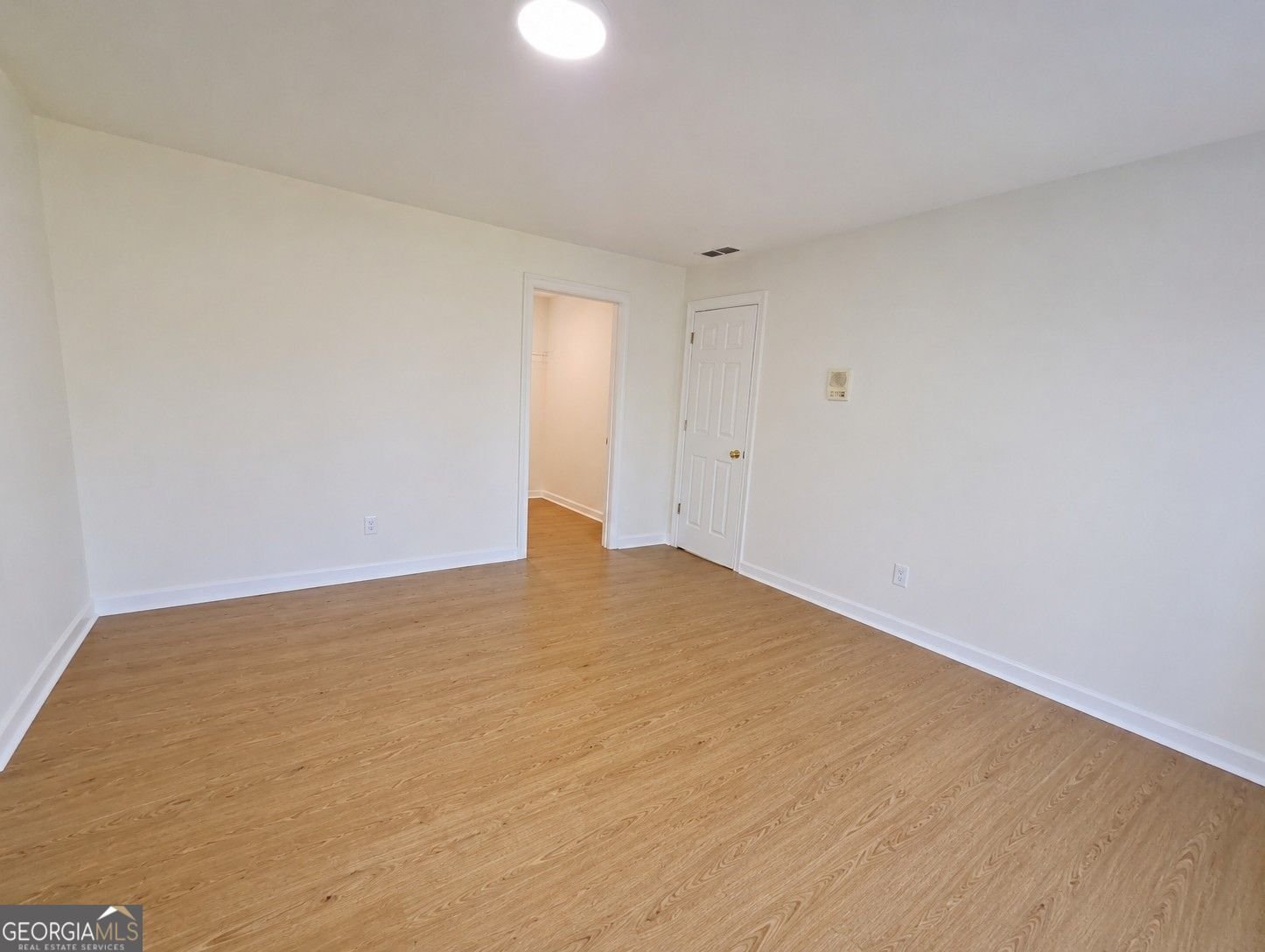 1444 Doe Valley Drive Lithonia - Photo 41