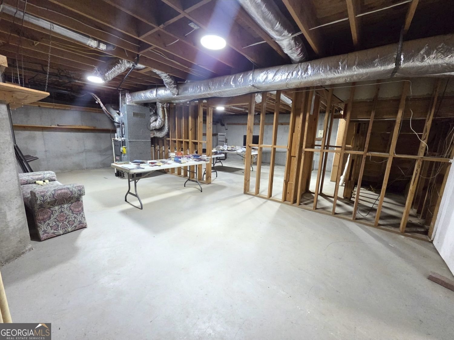 1444 Doe Valley Drive Lithonia - Photo 43