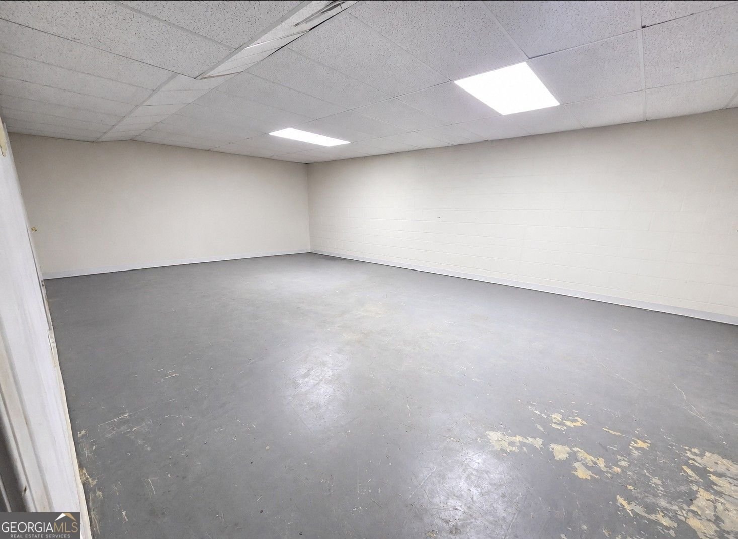 1444 Doe Valley Drive Lithonia - Photo 44