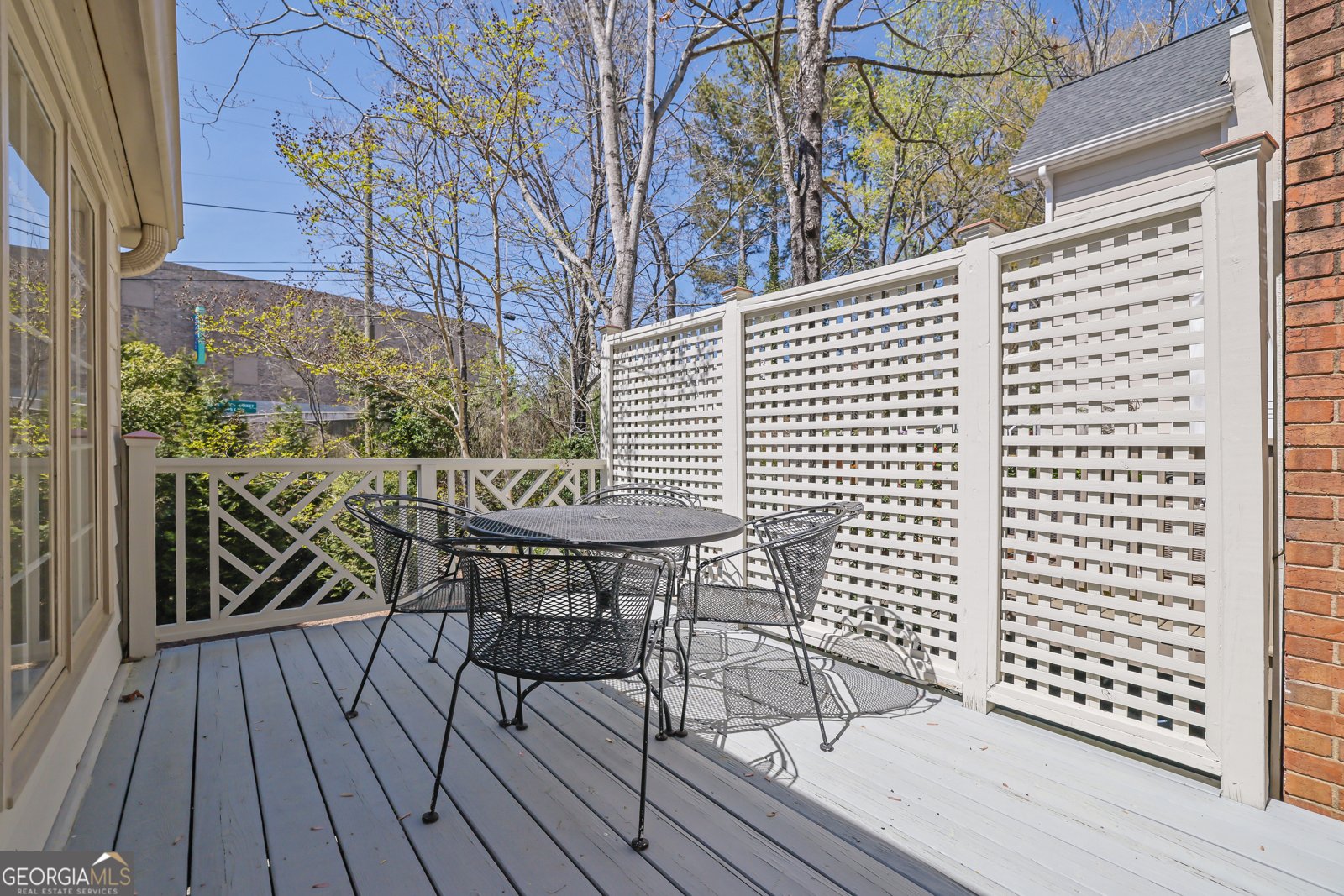 2 Paces West Terrace Atlanta - Photo 31