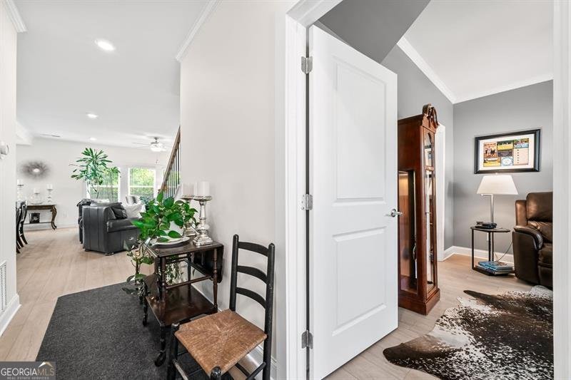 204 Mountain Ashe Lane Dallas - Photo 10