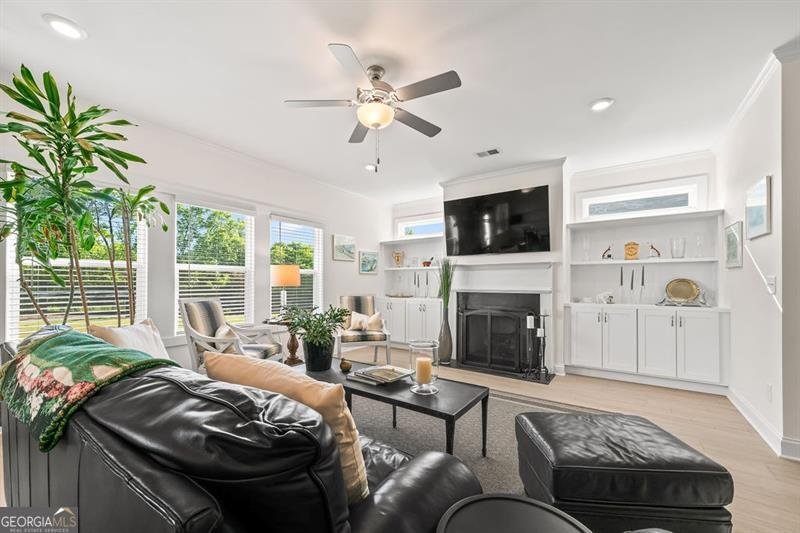 204 Mountain Ashe Lane Dallas - Photo 12