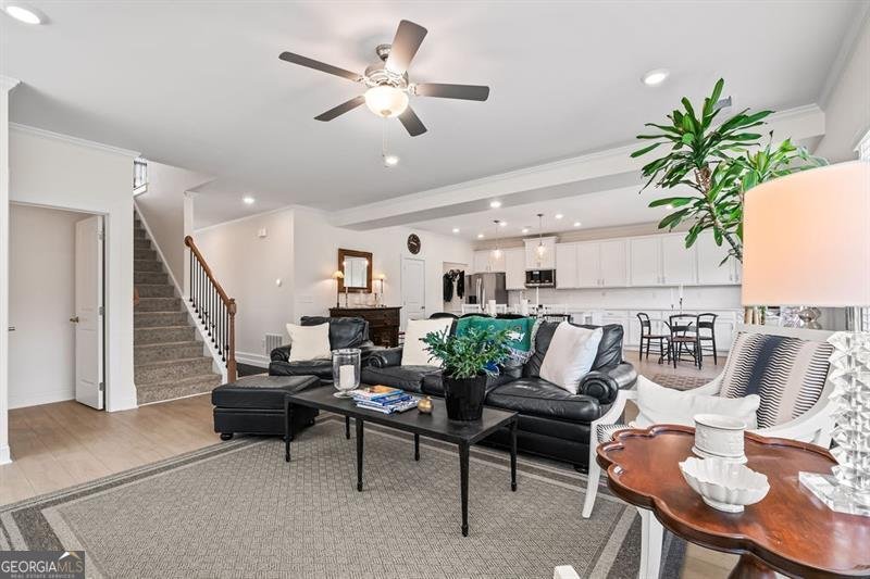 204 Mountain Ashe Lane Dallas - Photo 14