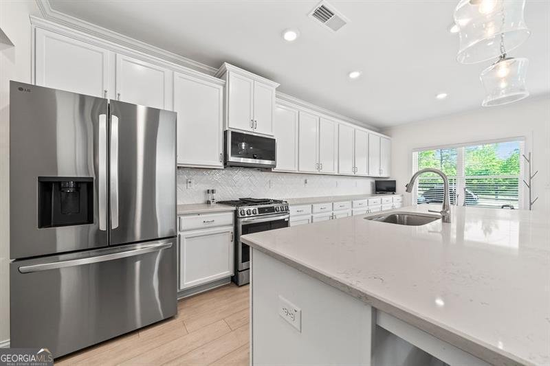 204 Mountain Ashe Lane Dallas - Photo 15