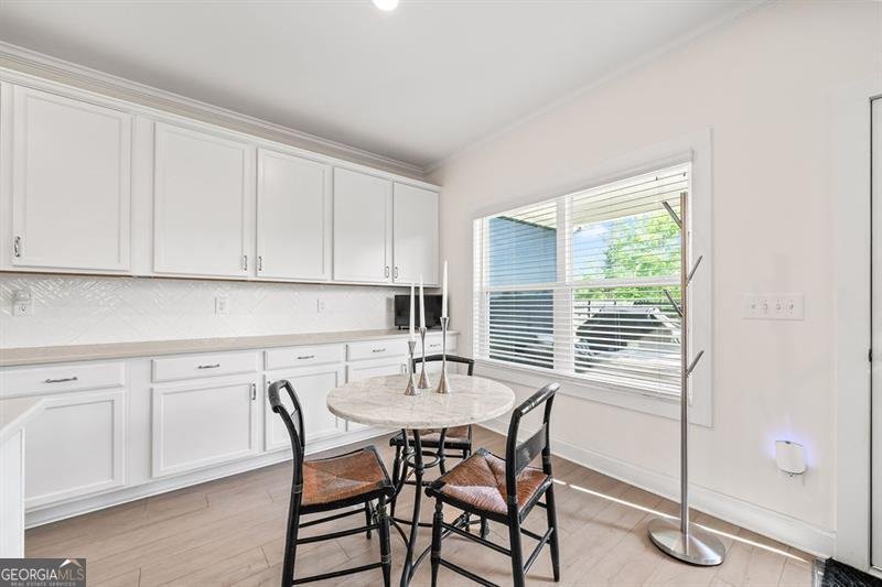 204 Mountain Ashe Lane Dallas - Photo 18