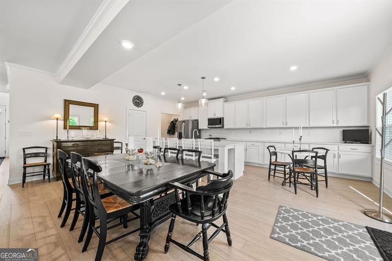 204 Mountain Ashe Lane Dallas - Photo 19