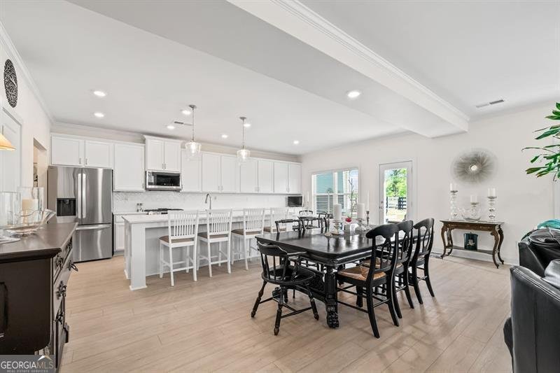 204 Mountain Ashe Lane Dallas - Photo 20