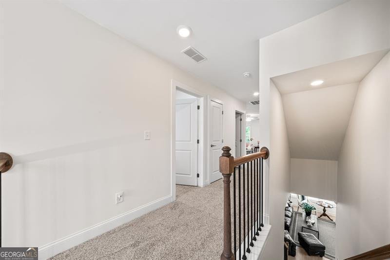 204 Mountain Ashe Lane Dallas - Photo 27