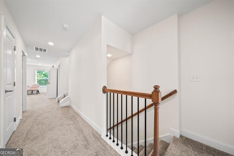 204 Mountain Ashe Lane Dallas - Photo 28