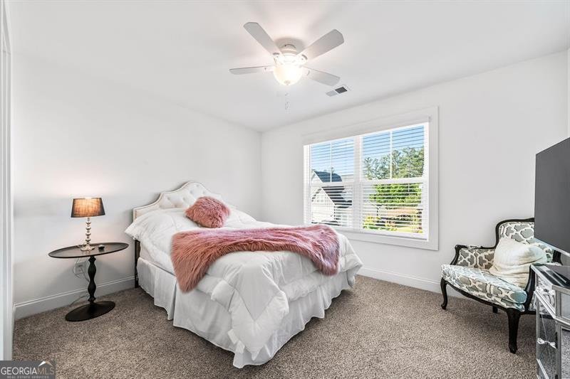 204 Mountain Ashe Lane Dallas - Photo 29