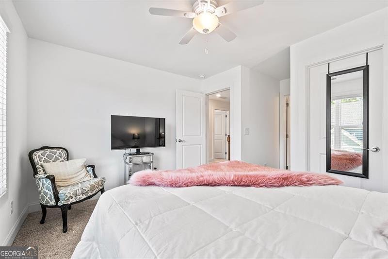 204 Mountain Ashe Lane Dallas - Photo 30