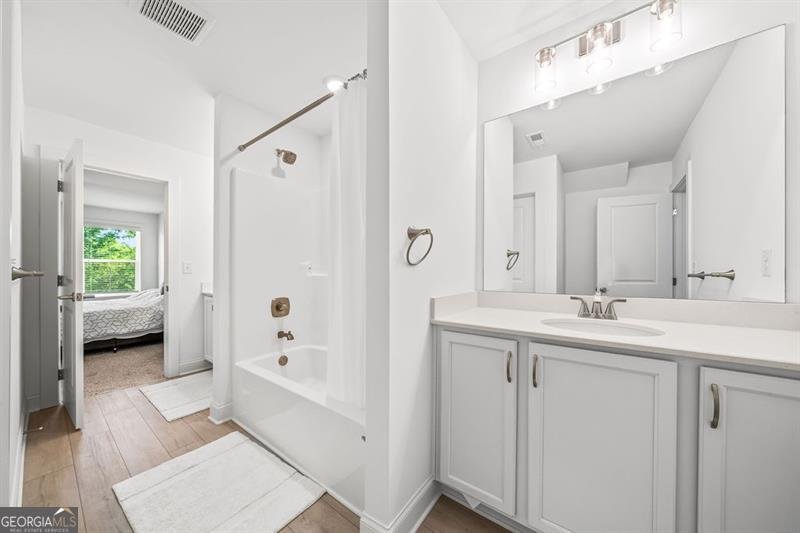204 Mountain Ashe Lane Dallas - Photo 31