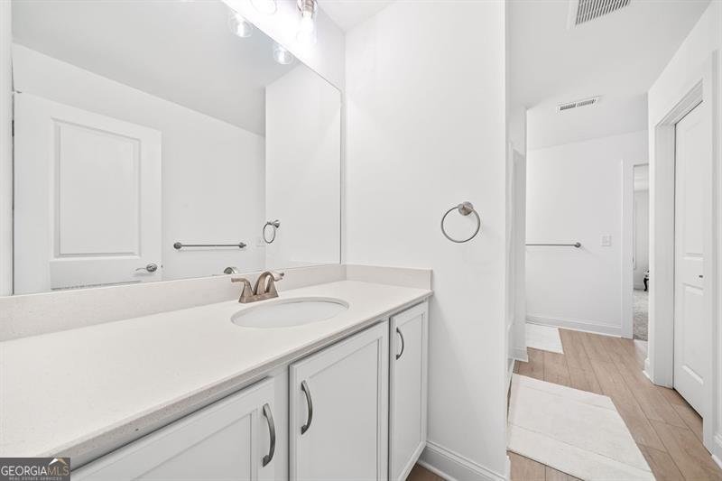 204 Mountain Ashe Lane Dallas - Photo 32