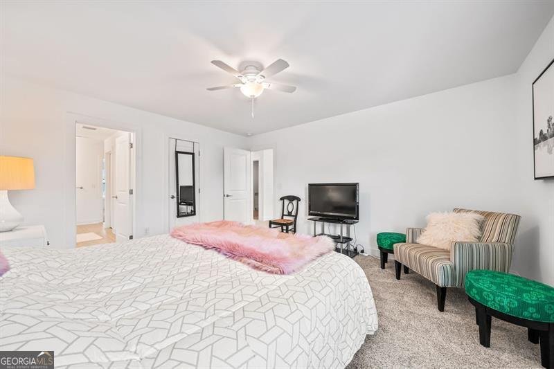 204 Mountain Ashe Lane Dallas - Photo 34