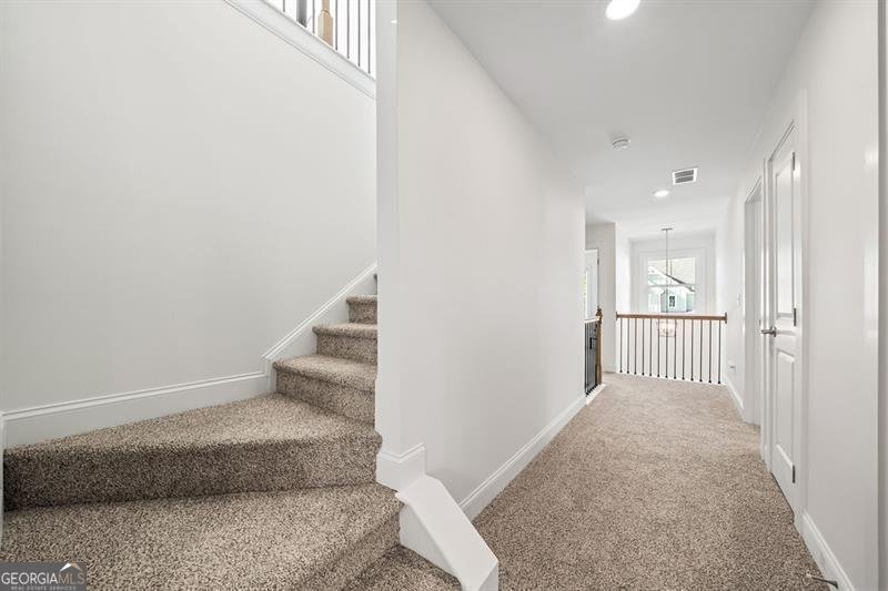 204 Mountain Ashe Lane Dallas - Photo 35