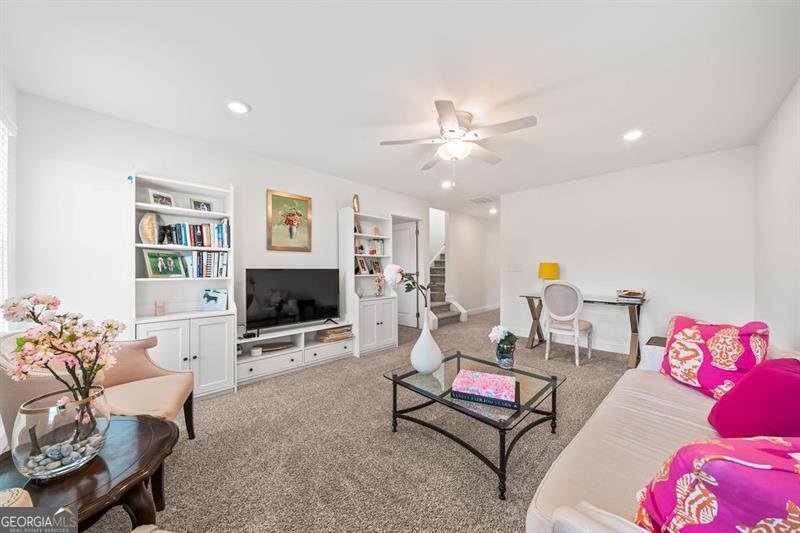 204 Mountain Ashe Lane Dallas - Photo 37