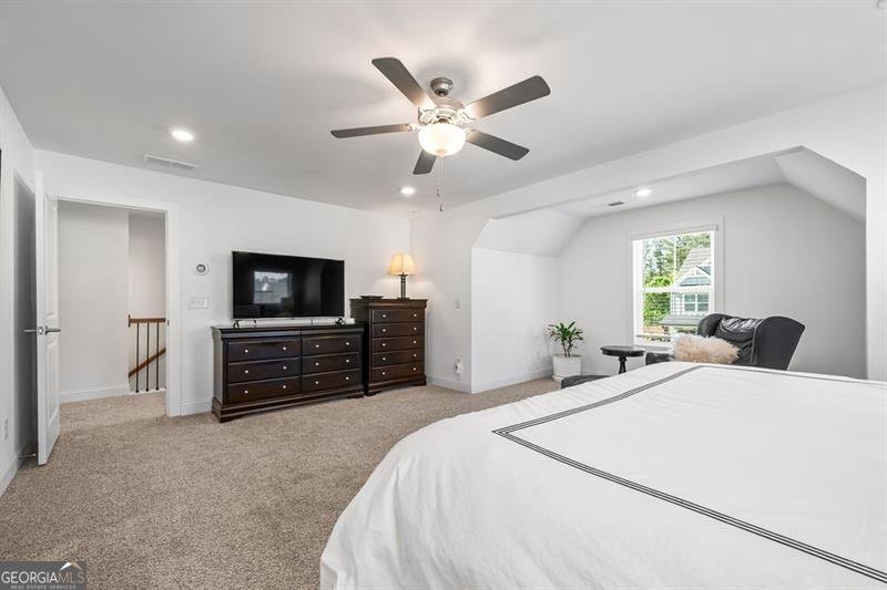 204 Mountain Ashe Lane Dallas - Photo 40