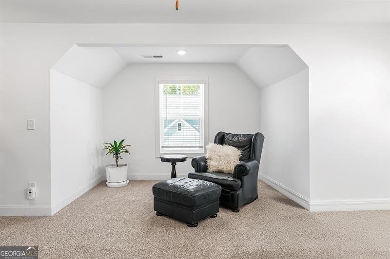 204 Mountain Ashe Lane Dallas - Photo 41