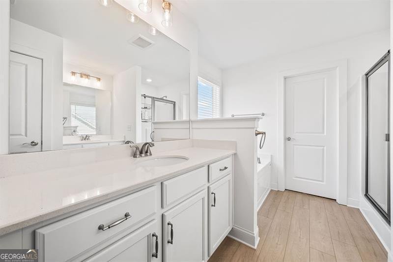 204 Mountain Ashe Lane Dallas - Photo 42