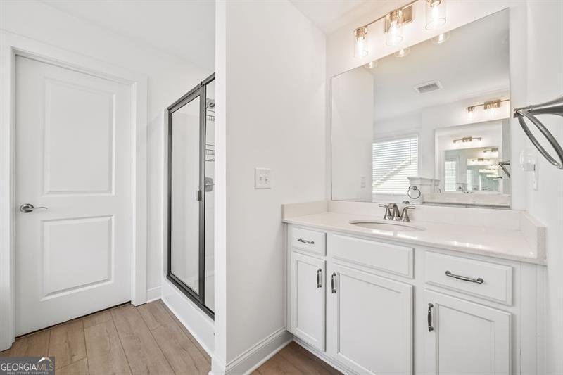 204 Mountain Ashe Lane Dallas - Photo 43