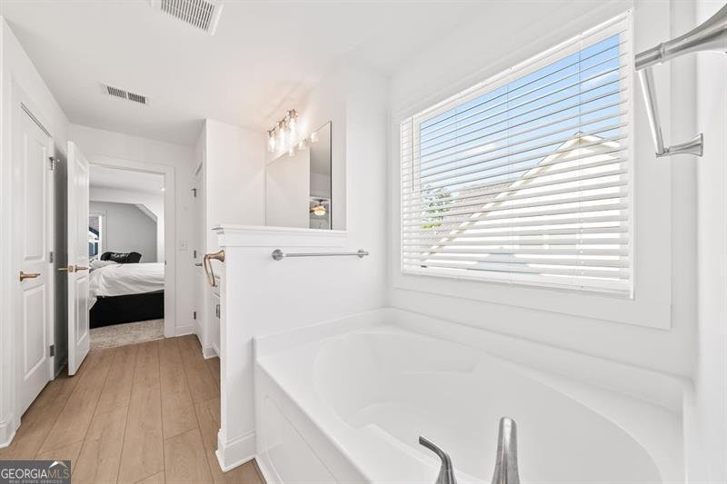 204 Mountain Ashe Lane Dallas - Photo 44