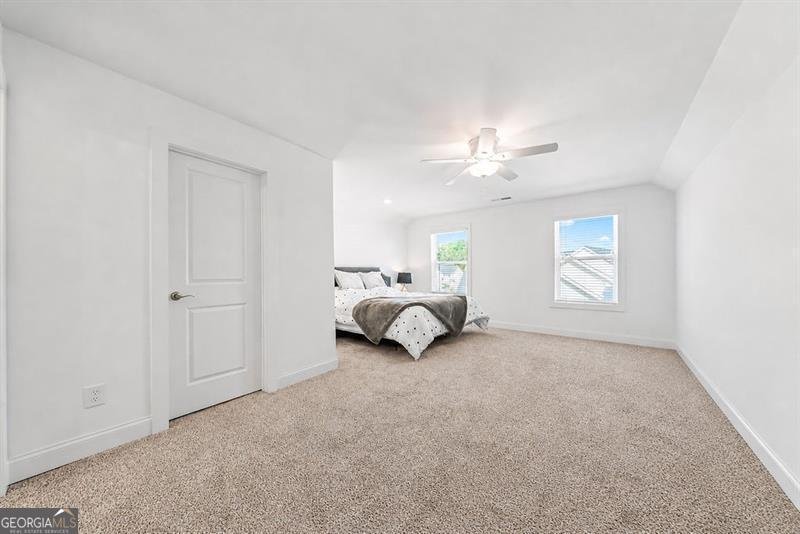 204 Mountain Ashe Lane Dallas - Photo 46