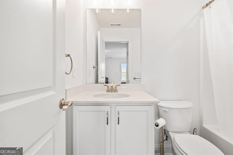 204 Mountain Ashe Lane Dallas - Photo 47