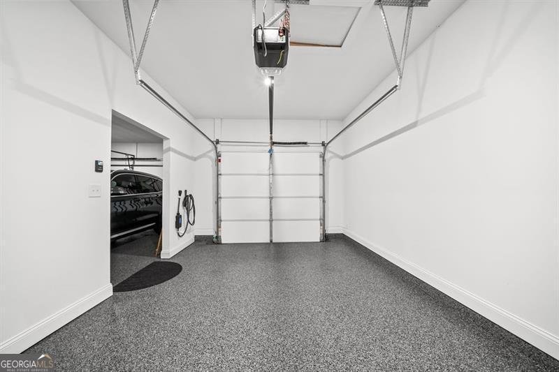 204 Mountain Ashe Lane Dallas - Photo 48