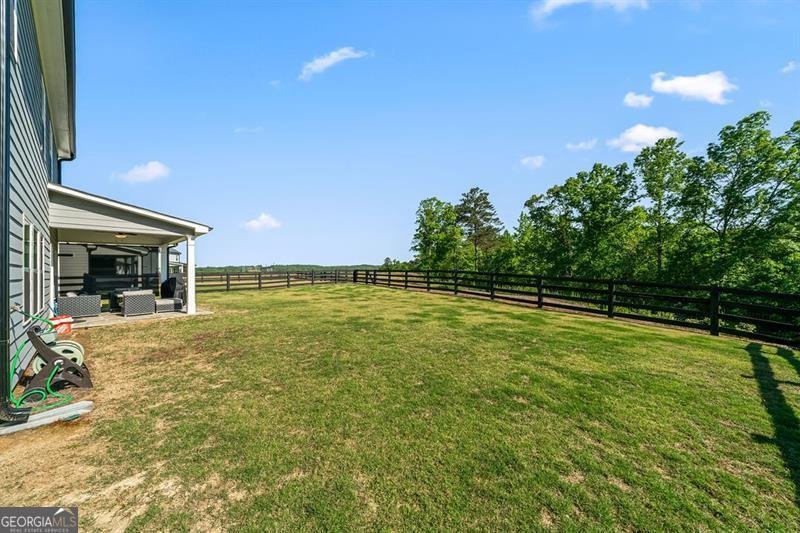 204 Mountain Ashe Lane Dallas - Photo 49