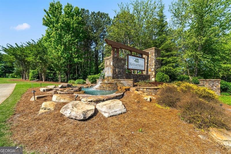 204 Mountain Ashe Lane Dallas - Photo 55