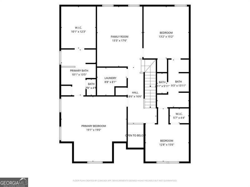 204 Mountain Ashe Lane Dallas - Photo 58