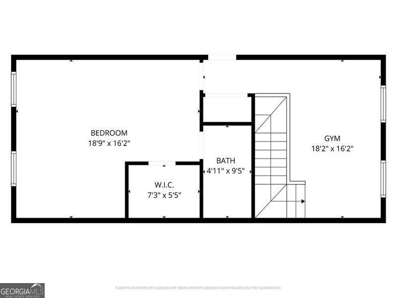 204 Mountain Ashe Lane Dallas - Photo 59