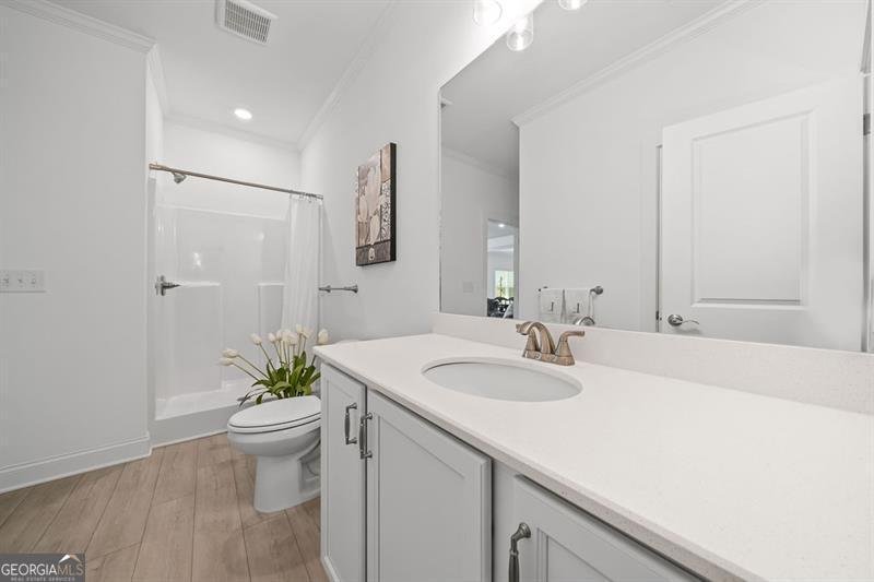 204 Mountain Ashe Lane Dallas - Photo 9