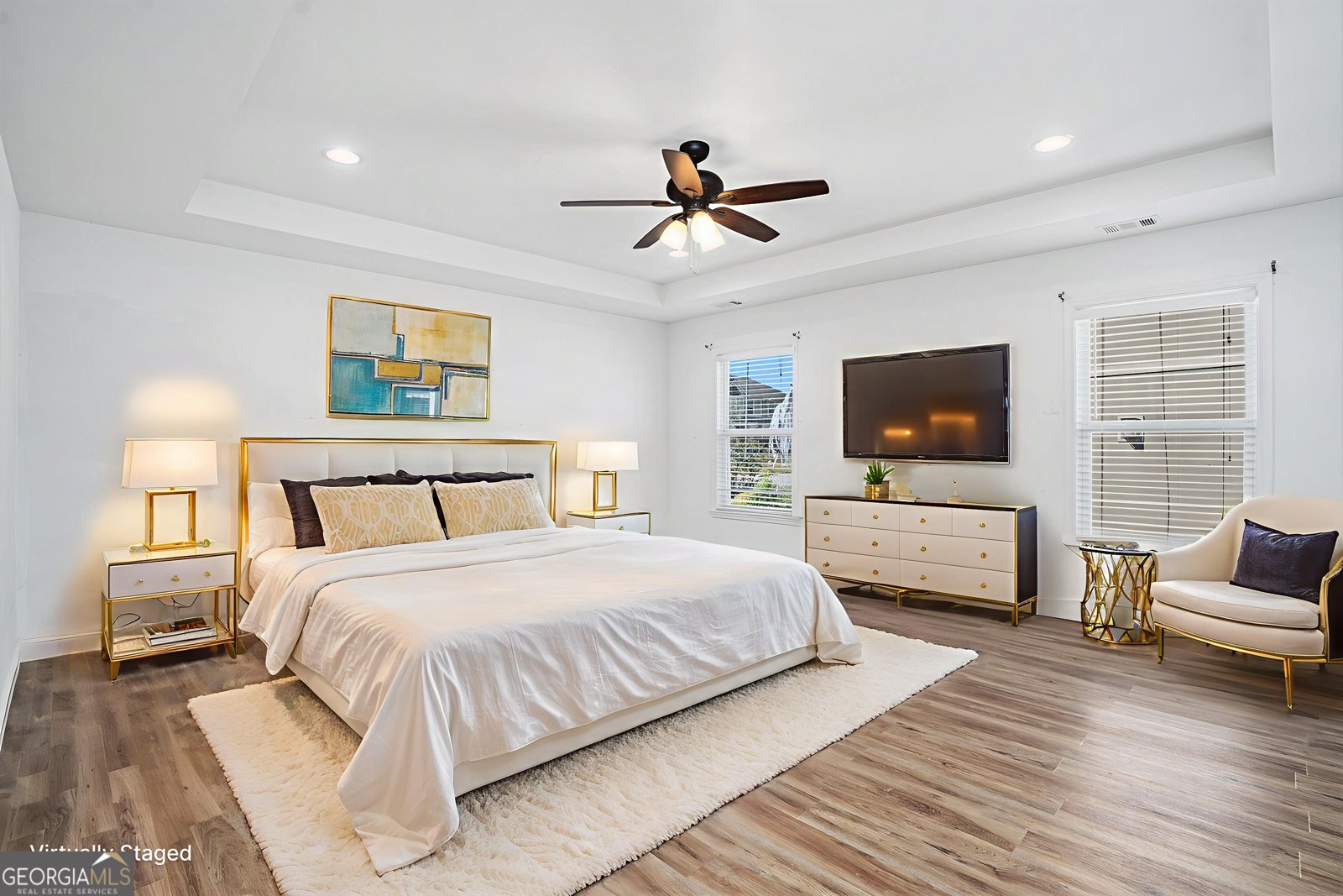 115 Floating Leaf Way Dallas - Photo 18