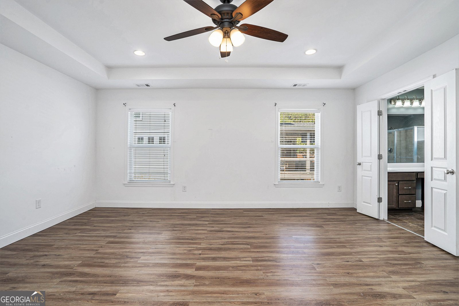 115 Floating Leaf Way Dallas - Photo 20