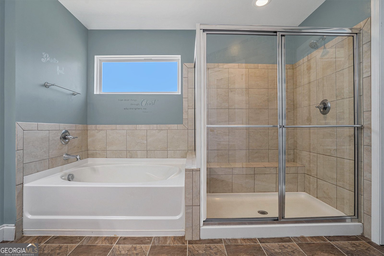 115 Floating Leaf Way Dallas - Photo 22