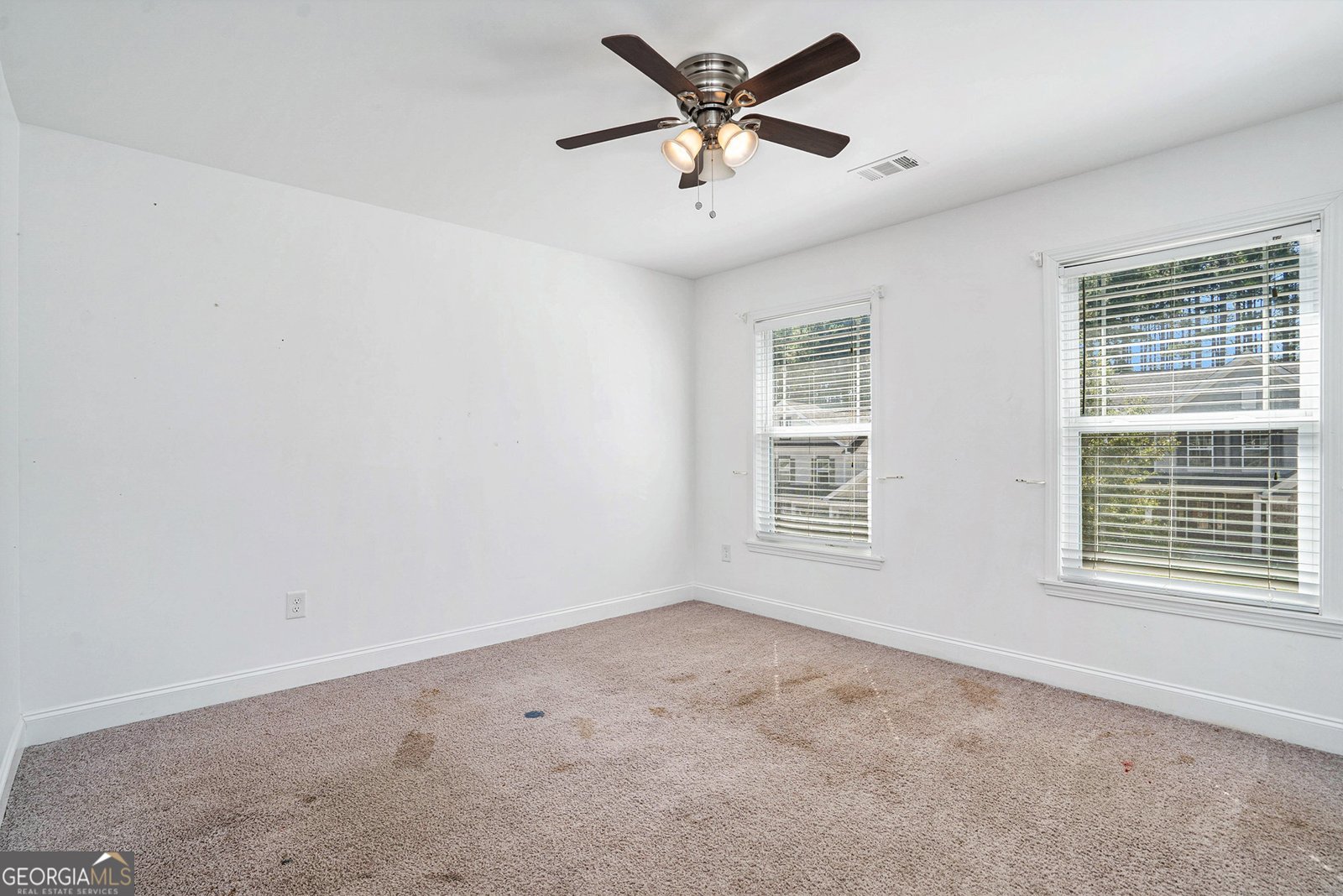 115 Floating Leaf Way Dallas - Photo 28