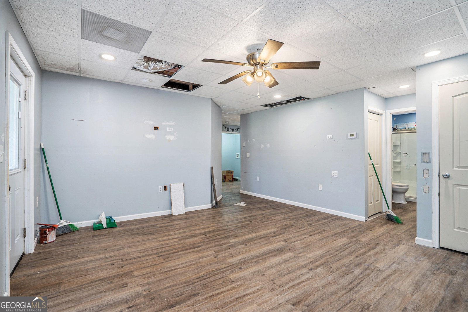 115 Floating Leaf Way Dallas - Photo 34