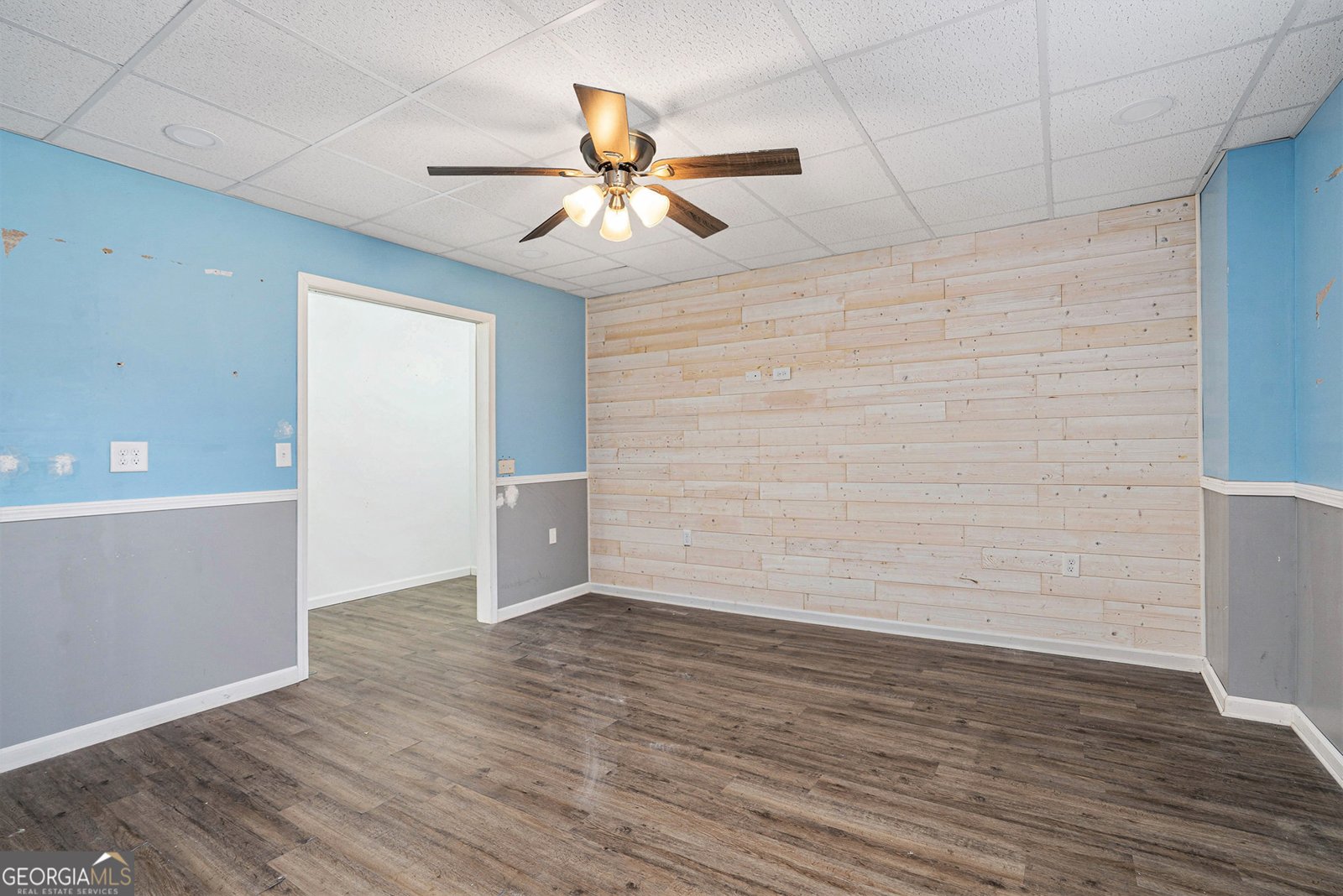 115 Floating Leaf Way Dallas - Photo 36