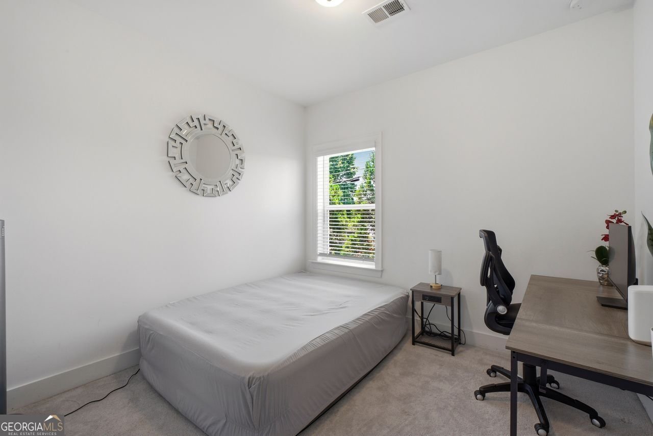 2543 Oakbourne Lane Smyrna - Photo 19